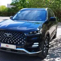 تیگو ۷ پرو ۱۴۰۱