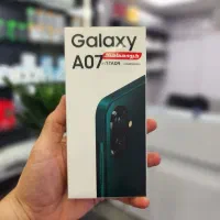 فروش اقساطی کالای دیجیتال بازنشستگان تامین اجتماعی|موبایل|صومعه‌سرا, |دیوار