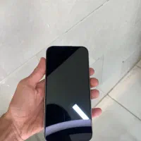 آیفون 16پرومکس|موبایل|همدان, |دیوار