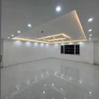 تکواحد-160متر-فول-سند-انصاری-ارشاد-خ-استقلال