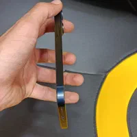 Iphone 13|موبایل|زنجان, |دیوار