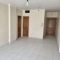 آپارتمان-70-متری-آمادگاه