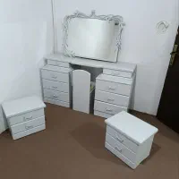 سرویس خواب کامل