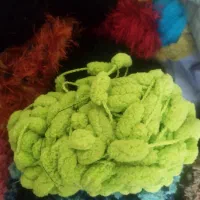 کاموا خاص و زیبا