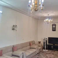 فروش-منزل-ویلایی2-طبقه-همکف-و-زیرهمکف96متری