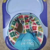 رورویک|کالسکه و لوازم جانبی|مشهد, بهمن|دیوار