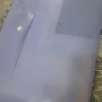 مجوز صید  موتور ۴۸