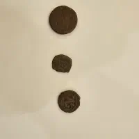 سکه کلکسیونی