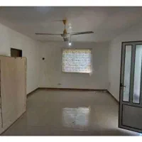 ویلای ۳۴۰ متری سند تک برگ|فروش خانه و ویلا|شفت, |دیوار