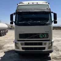 FH460 خاص پسند