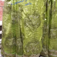 فروش لباس محلی|لباس|نورآباد ممسنی, |دیوار