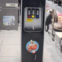 ابسردکن های اصلی وارداتی،آبسرد کن|آب‌سردکن و تصفیه آب|کرمان, |دیوار