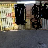 اجاره یک باب مغازه