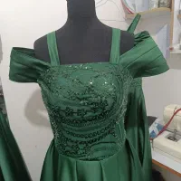 خیاط|لباس|کرمان, |دیوار