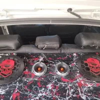 طاقچه سه بعدی کوییک