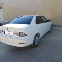 گاز برقی با ماشین های ایرانی هم معامله میکنم|خودرو سواری و وانت|بندر ماهشهر, |دیوار