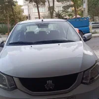 سایناsمدل402