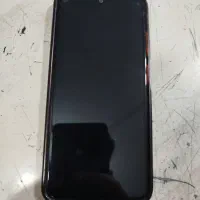 note11|موبایل|ارومیه, |دیوار