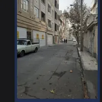 کلنگی