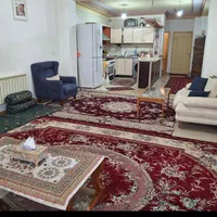 آپارتمان ساحلی لوکیشن دنج و خوش نشین|فروش آپارتمان|فریدون‌کنار, |دیوار