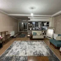 110متر/۲خواب/ فول/جمهوری