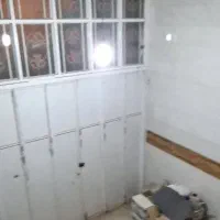 فروش مغازه و زمین تجاری خیابان خضری|فروش مغازه و غرفه|فسا, |دیوار