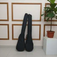 تولیدانواع کاورموسیقی سنتی(کمانچه سه تارتنبور تار)