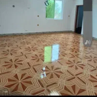 ویلا ساحلی شیک به روز
