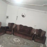 مبل ۷ نفره|مبلمان خانگی و میز عسلی|پیرانشهر, |دیوار