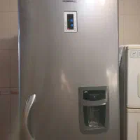 فروش یخچال