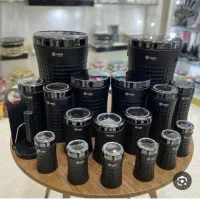 سرویس آشپزخانه