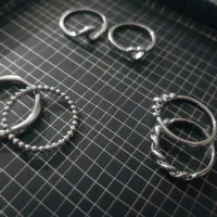 بدلیجات|بدلیجات|گرگان, |دیوار