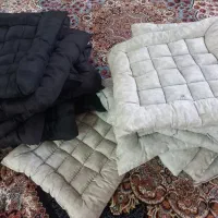 بالشتک نشیمن