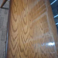 میز غذا خوری|میز و صندلی غذاخوری|دورود, |دیوار