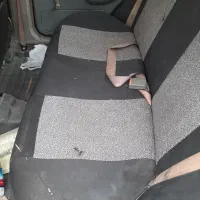 استوک اوراقی پراید