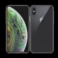 Xs max zaa 256