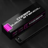 پرینتر حرارتی تاتو ozer|پرینتر، اسکنر، کپی، فکس|اراک, |دیوار