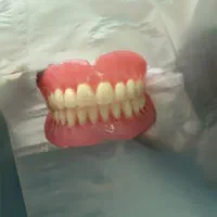 دندانسازی باکیفیت و خوش قیمت