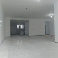 نقاشی ساختمان، کناف و درب و پنجره