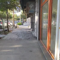 اجاره مغازه شهرک ولیعصر|اجارهٔ مغازه و غرفه|آذرشهر, |دیوار