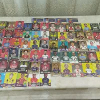 کارت کیمدی|اسباب‌‌بازی|دیواندره, |دیوار