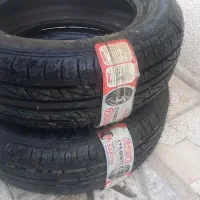 لاستیک  ۱۷۵ ایران تایر نو
