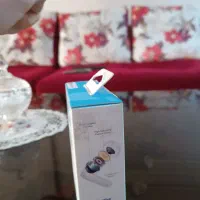 ایرپاد soundcore p40i|لوازم جانبی موبایل و تبلت|مشهد, هفت تیر (نه دره)|دیوار