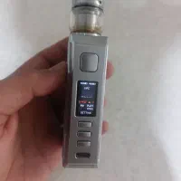 فروش ویپ شارژی