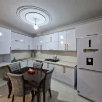 نیاوران ۱خ مبله|اجارهٔ کوتاهمدت آپارتمان و سوئیت|تهران, جماران (نیاوران)|دیوار