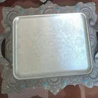سرویس پیوتر