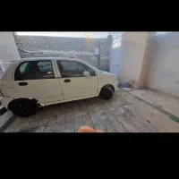 ام وی ام ۱۱۰