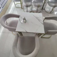 فروش لوازم اشپزخانه