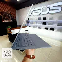 مایکروسافت سرفیس لپتاپ دانشجویی بسیار سبک surface|رایانه همراه|نیشابور, دارایی|دیوار