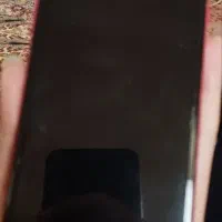 گوشی سامسونگ A20s|موبایل|زابل, |دیوار